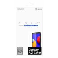 защитное стекло Araree GP-TTA013KDATR прозрачный