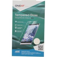 Onext 41017 прозрачный