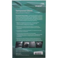 Onext 41017 прозрачный