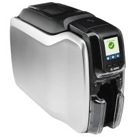 принтер Zebra ZC32-000CQ00EM00