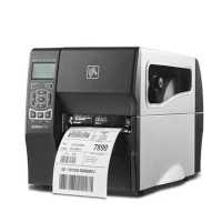 принтер Zebra ZT23043-D1E200FZ