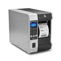 принтер Zebra ZT61042-T0EC200Z