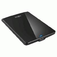 жесткий диск Fujitsu S26341-F103-L750