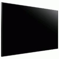ЖК панель Samsung SyncMaster UE55C Черный