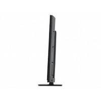 ЖК панель NEC MultiSync E654 Черный
