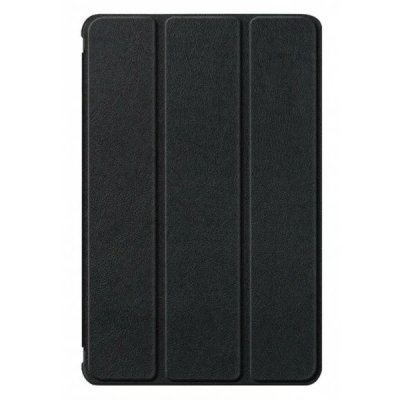 чехол Zibelino ZT-SAM-T220-BLK