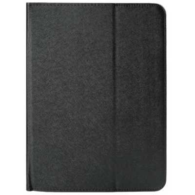 чехол Zibelino ZU-UNV3-7-BLK