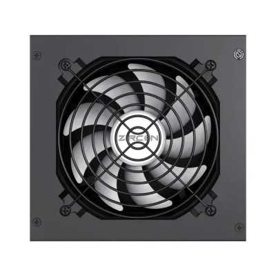 блок питания ZIRCON AA-700 700W Черный