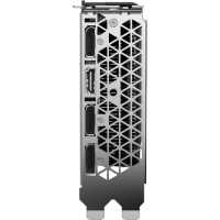 видеокарта Zotac nVidia GeForce GTX 1080 Ti 11Gb ZT-P10810B-10P