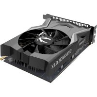 видеокарта Zotac nVidia GeForce GTX 1650 4Gb ZT-T16500F-10L