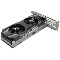 видеокарта Zotac nVidia GeForce GTX 1650 4Gb ZT-T16500H-10L