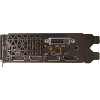 видеокарта Zotac nVidia GeForce RTX 2070 8Gb ZT-T20700A-10P