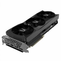 видеокарта Zotac nVidia GeForce RTX 2080 Super 8Gb ZT-T20820H-10P