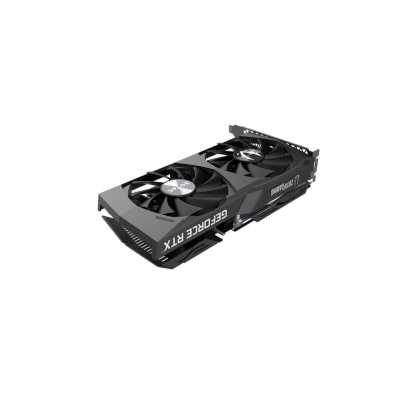 видеокарта Zotac nVidia GeForce RTX 3050 ECO 8Gb ZT-A30500K-10M