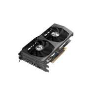 видеокарта Zotac nVidia GeForce RTX 3060 12Gb ZT-A30600H-10M