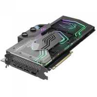 видеокарта Zotac nVidia GeForce RTX 3090 ArcticStorm 24Gb ZT-A30900Q-30P