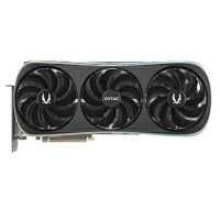 видеокарта Zotac nVidia GeForce RTX 4080 16Gb AMP Extreme AIRO ZT-D40810B-10P
