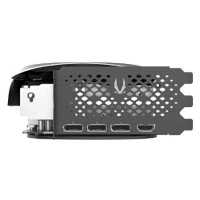 видеокарта Zotac nVidia GeForce RTX 4080 16Gb AMP Extreme AIRO ZT-D40810B-10P