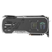 видеокарта Zotac nVidia GeForce RTX 4080 16Gb Trinity ZT-D40810D-10P