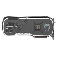 видеокарта Zotac nVidia GeForce RTX 4090 Trinity OC 24Gb ZT-D40900J-10P