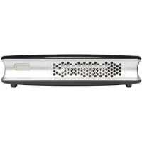 компьютер Zotac ZBOX-BI322-BE-W3B Черный