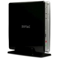 компьютер Zotac ZBOX-BI325-E Черный