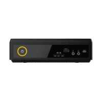 компьютер Zotac ZBOX-EN072070S-BE Черный