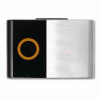 компьютер Zotac ZBOX-ID31DVD-PLUS-E Черный