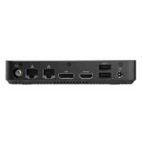 компьютер Zotac ZBOX-MI626-BE Черный