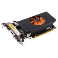 видеокарта Zotac ZT-60210-10L