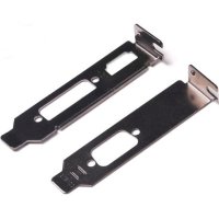 видеокарта Zotac ZT-60210-10L
