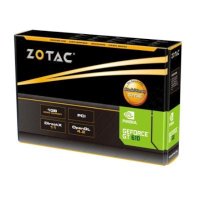 видеокарта Zotac ZT-60606-10L
