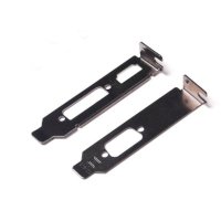 видеокарта Zotac ZT-60606-10L