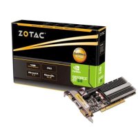 видеокарта Zotac ZT-60606-10L