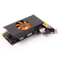 видеокарта Zotac ZT-71204-10L