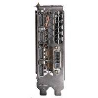 видеокарта Zotac ZT-90106-10P