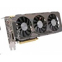 видеокарта Zotac ZT-90106-10P
