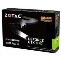 видеокарта Zotac ZT-90107-10P