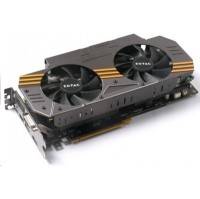 видеокарта Zotac ZT-90202-10P
