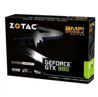 видеокарта Zotac ZT-90202-10P