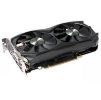 видеокарта Zotac ZT-90303-10M