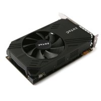 видеокарта Zotac ZT-90311-10M