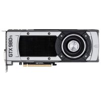 видеокарта Zotac ZT-90501-10P