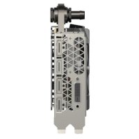 видеокарта Zotac ZT-90502-10P
