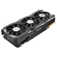 видеокарта Zotac ZT-90504-10P