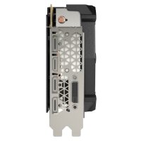 видеокарта Zotac ZT-90505-10P