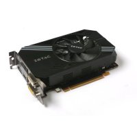 видеокарта Zotac ZT-90601-10L