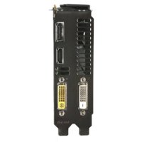видеокарта Zotac ZT-90601-10L
