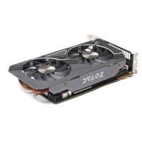 видеокарта Zotac ZT-90602-10M