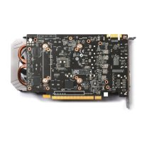 видеокарта Zotac ZT-90602-10M